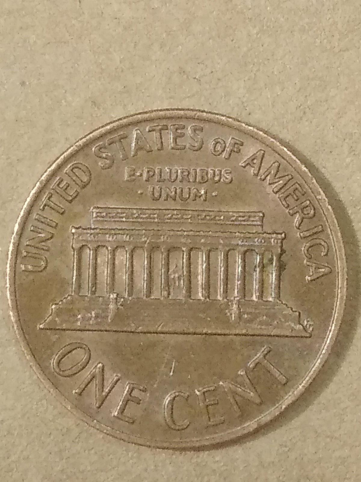 1972-Type-4-DDO-Lincoln-Penny