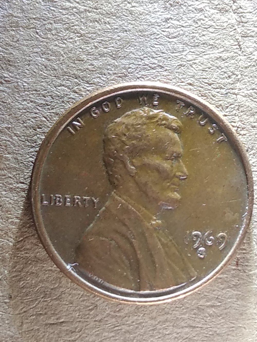1969-S-DDO-Lincoln-Cent
