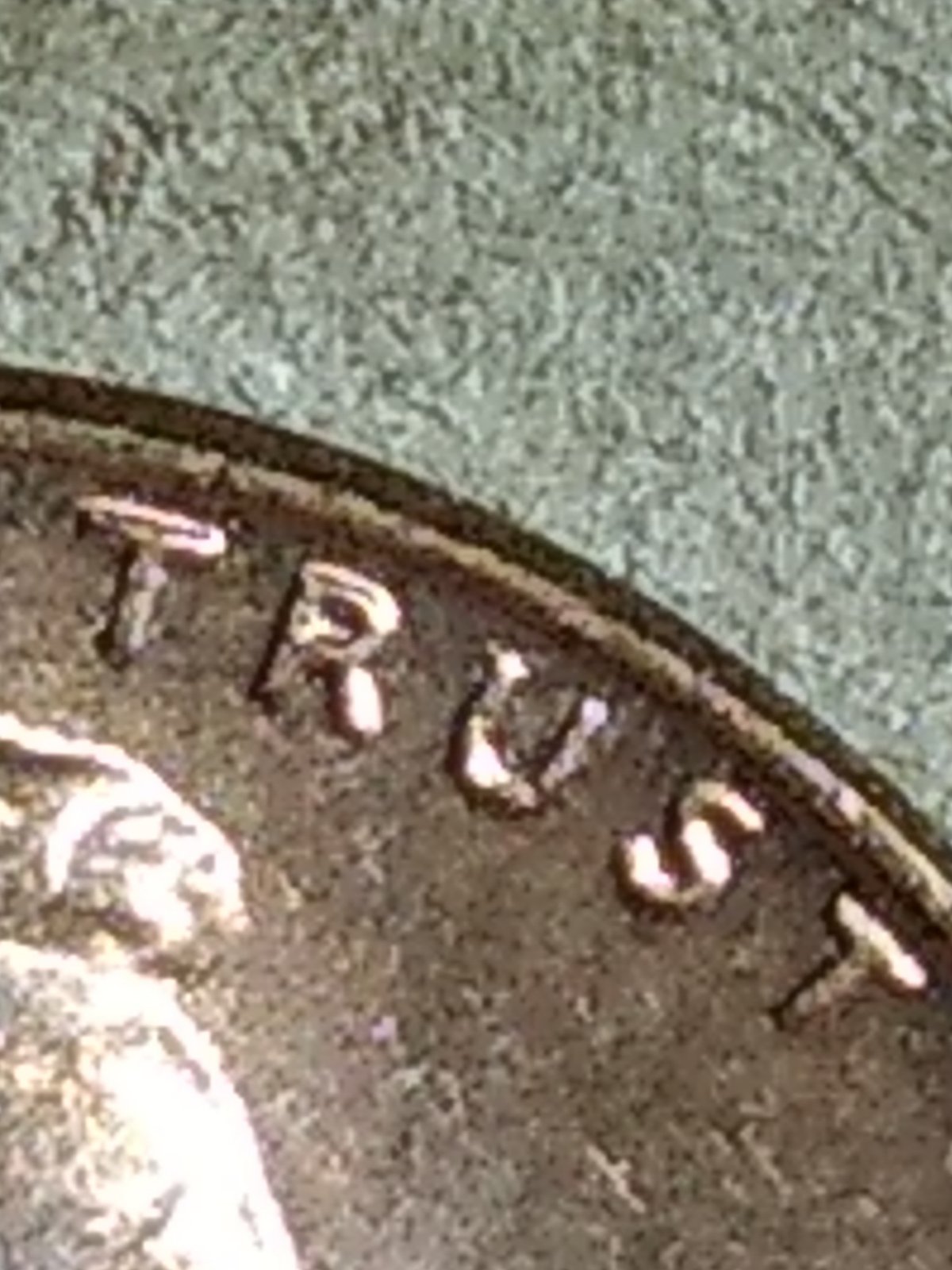 1970-S-Lincoln-Cent-Small-Or-Large-Date---Doubling?