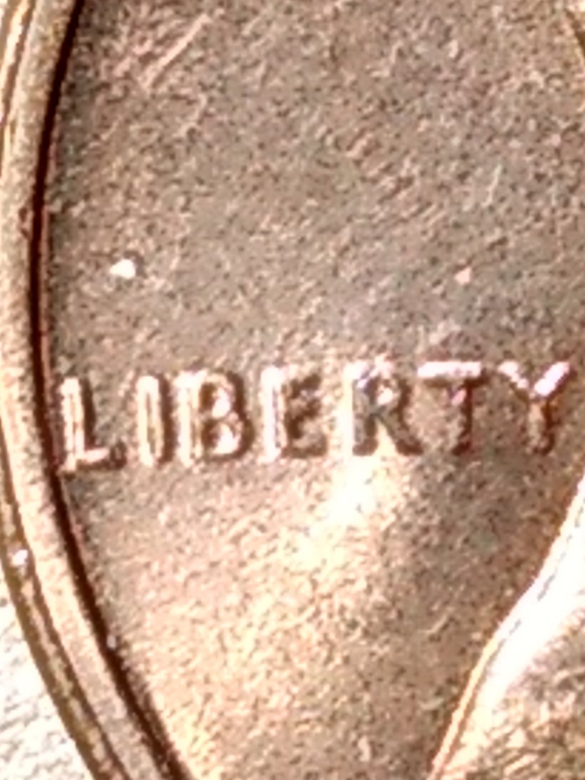 1970-S-Lincoln-Cent-Small-Or-Large-Date---Doubling?