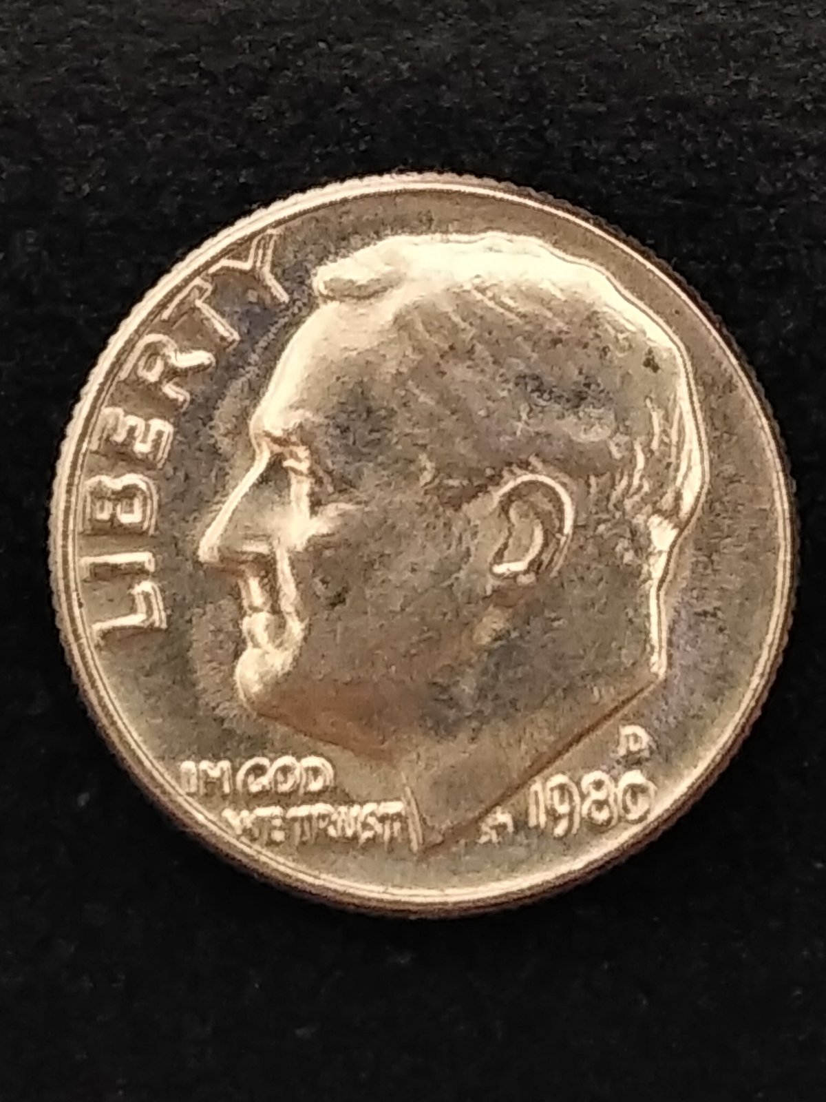 1980-D-Roosevelt-Dime-Double-Die