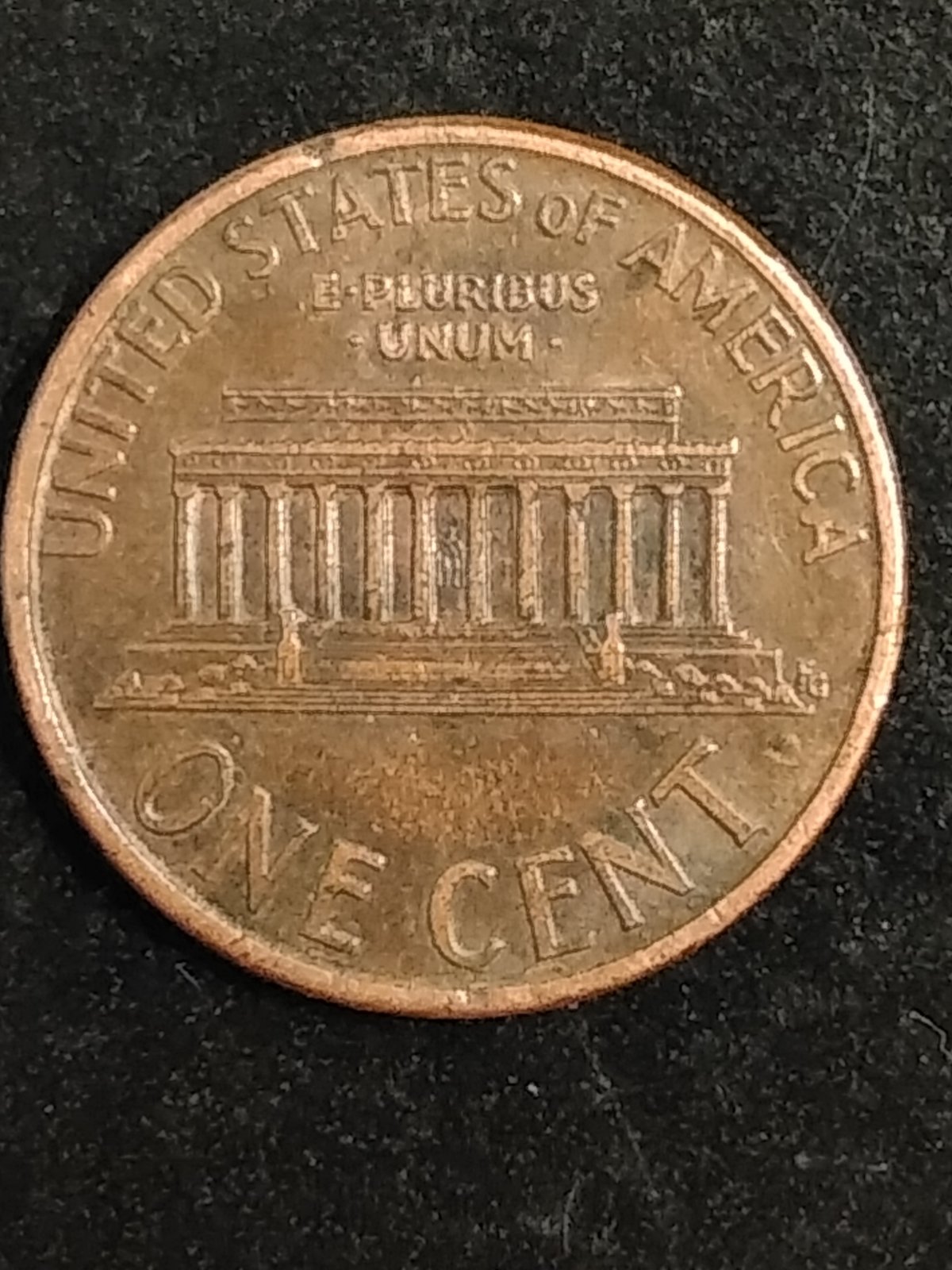 1994-D-Penny-Doubling-Or-Double-Strick