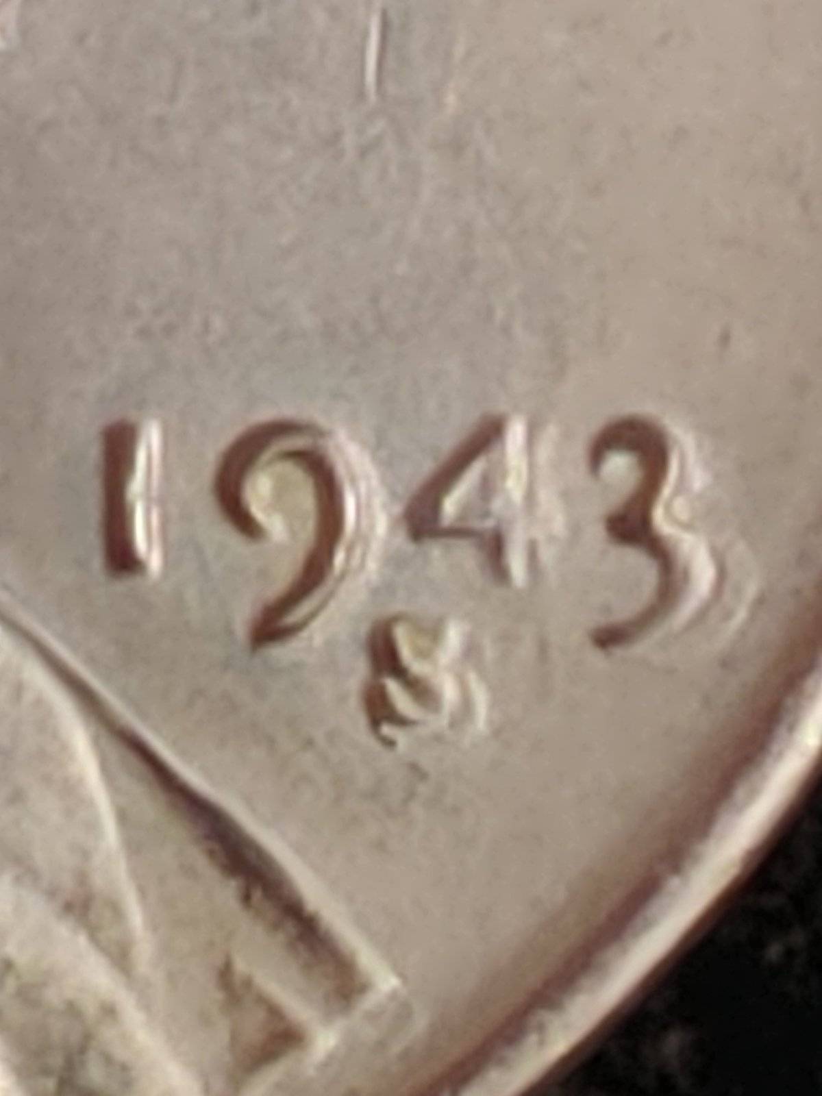 1943-S-Steel-Lincoln-Cent