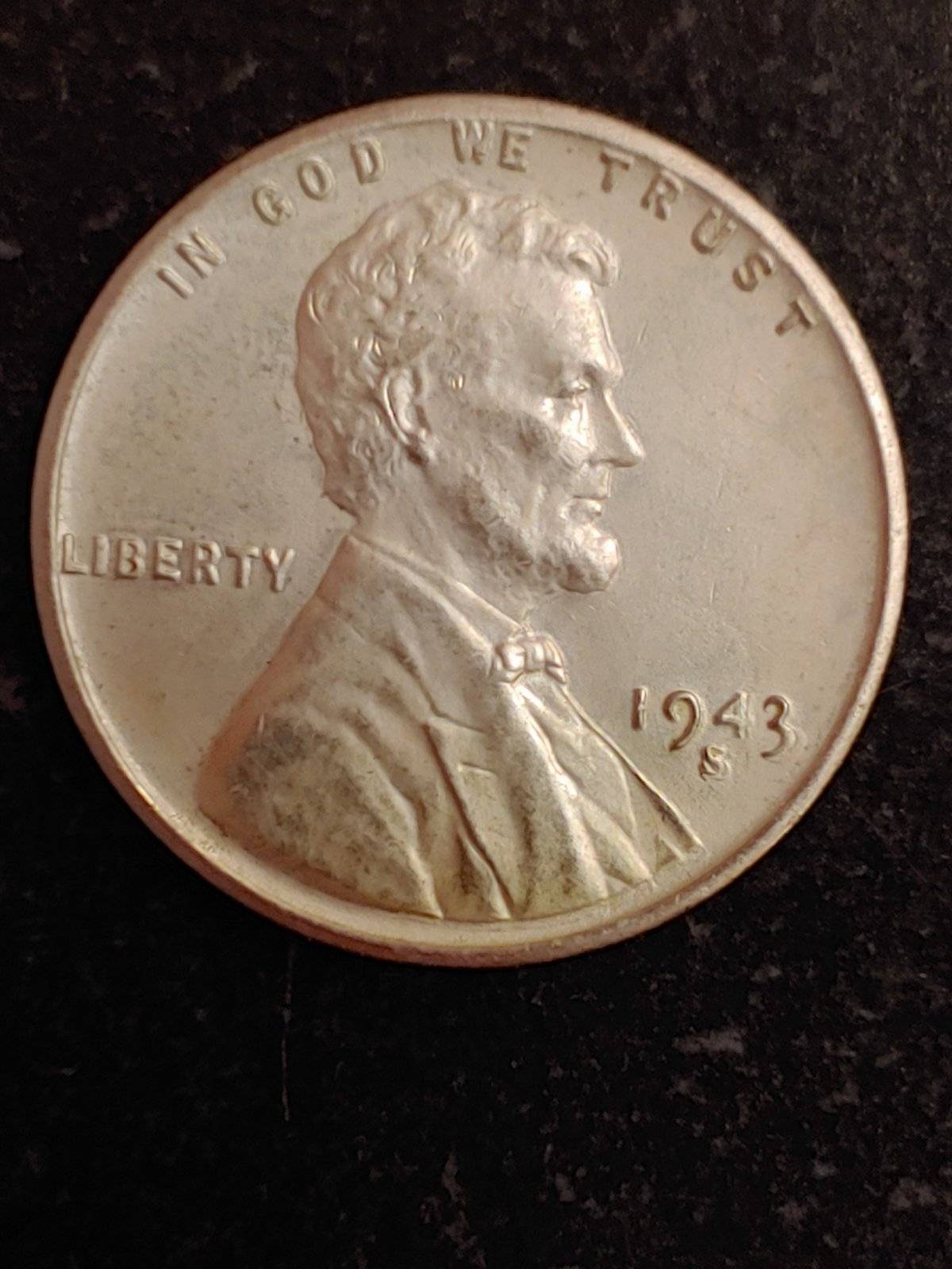 1943-S-Steel-Lincoln-Cent
