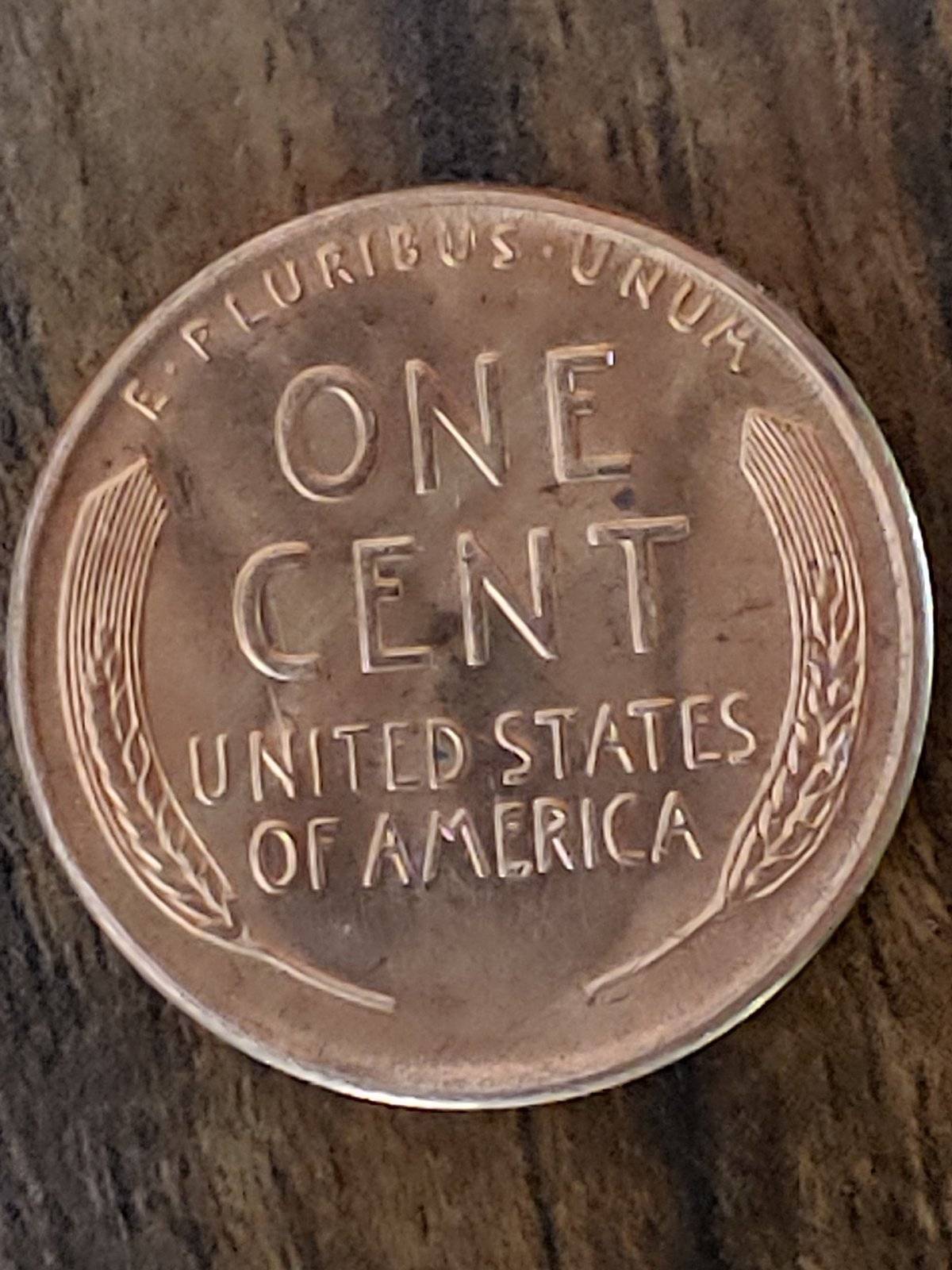 1955-S-Lincoln-Penny