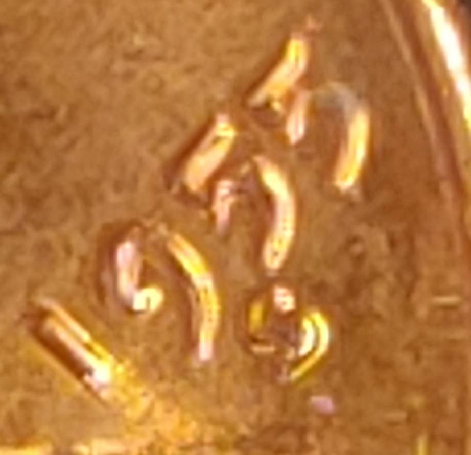 1955-S-Lincoln-Penny