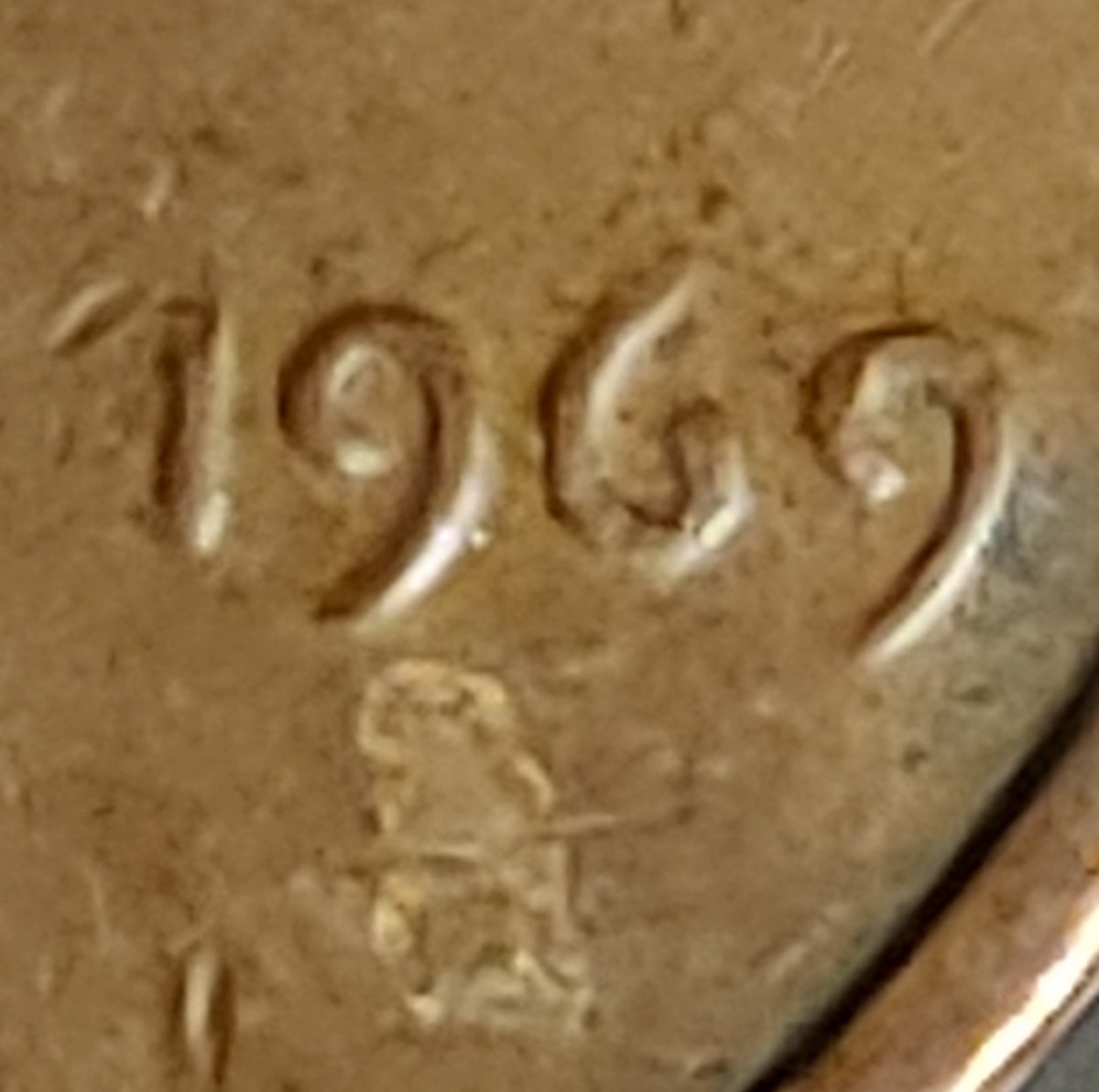 1969-S-Lincoln-Penny