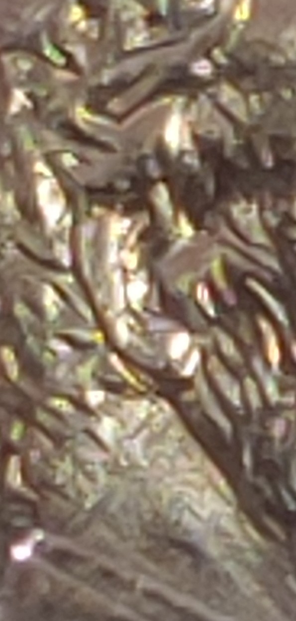 1997-Lincoln-Penny-DDO