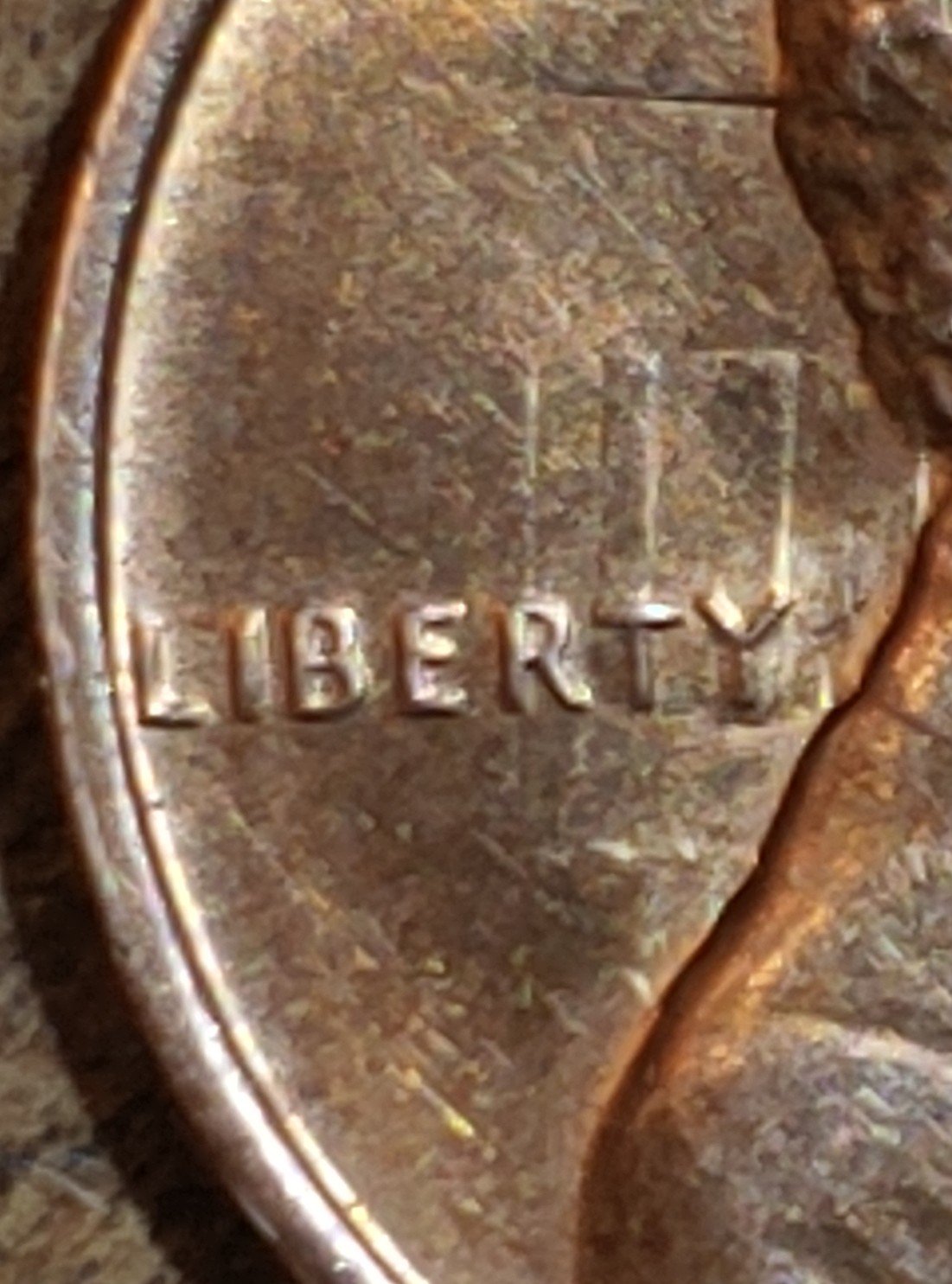 1972-D-Lincoln-Penny