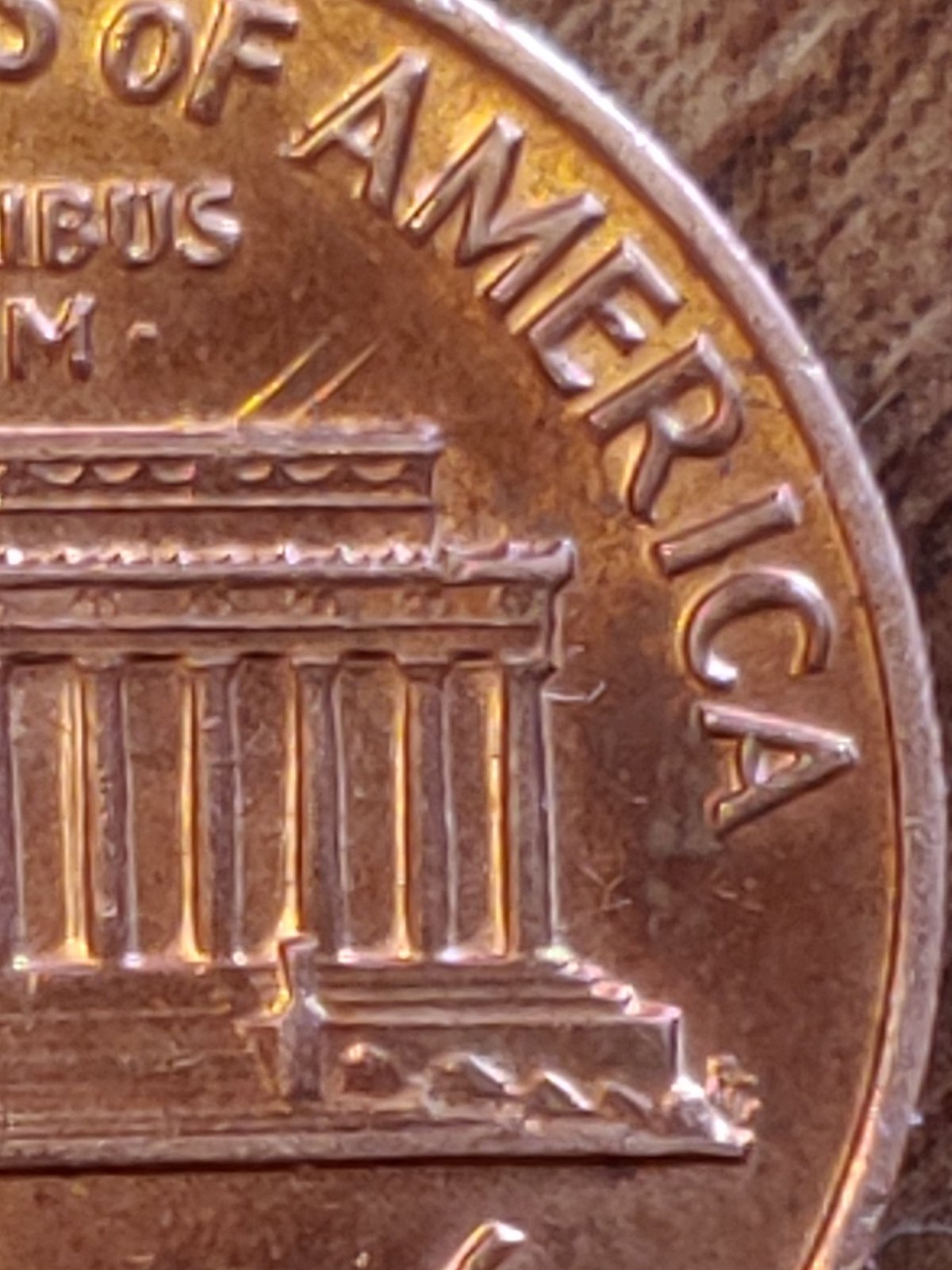 1972-D-Lincoln-Penny