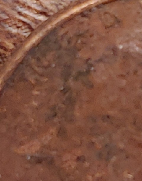 1978-Lincoln-Cent-Canadian-Cent