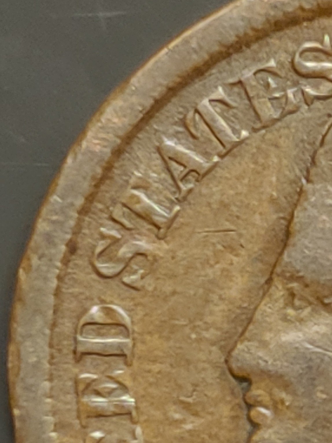 1901-Indian-Head-Penny