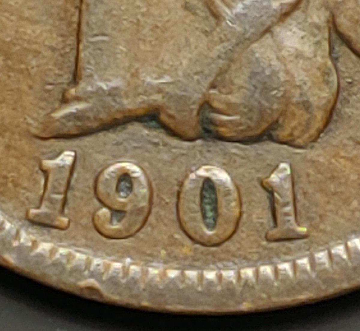 1901-Indian-Head-Penny