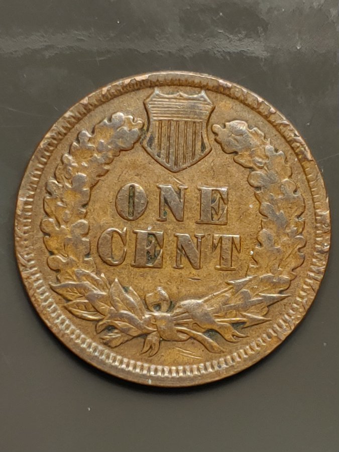 1901-Indian-Head-Penny