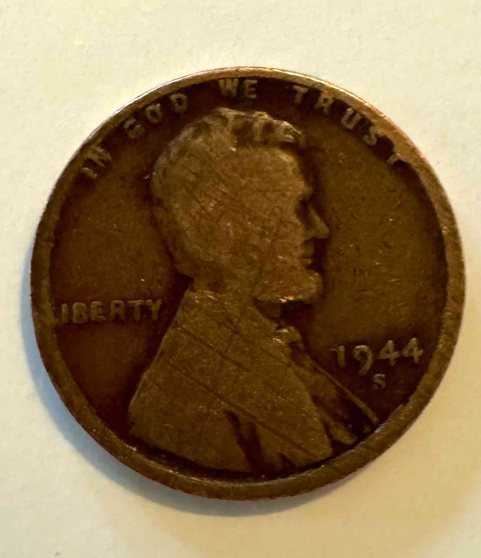 1944-S-Wheat-Straw-Penny