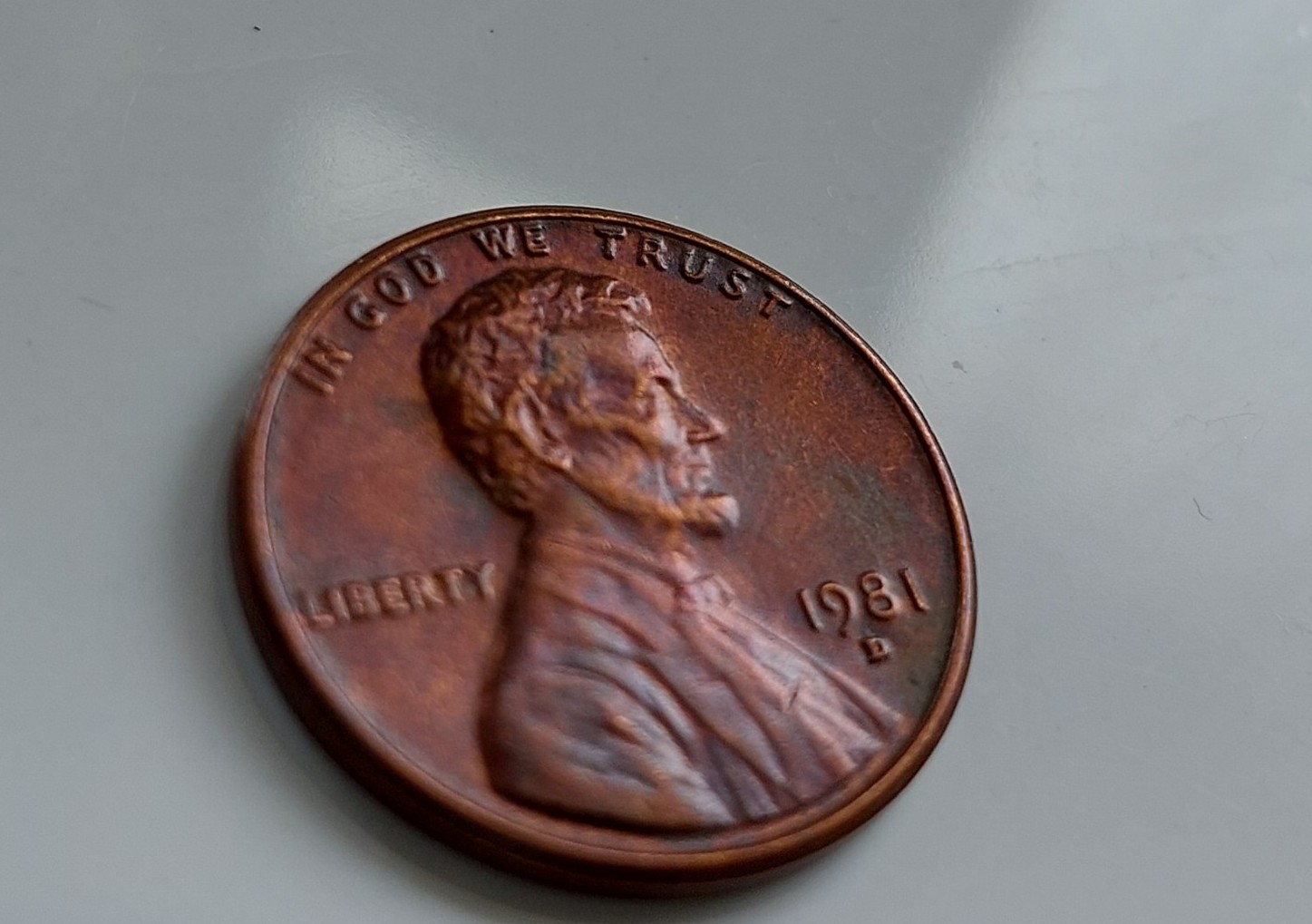 1981-Mint-D-One-Cent-Red.