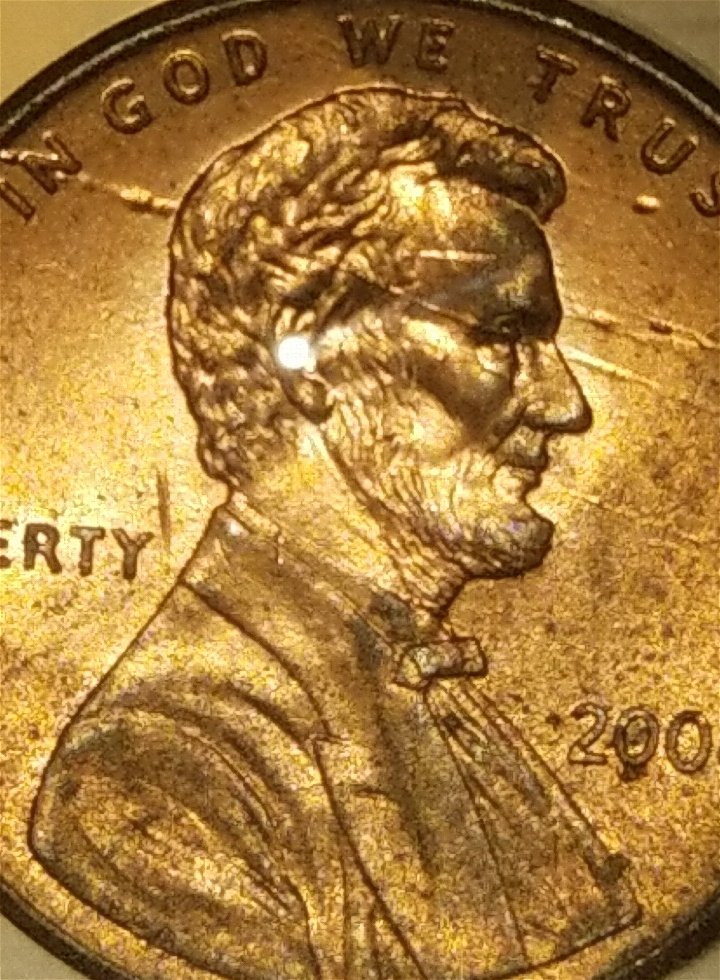 I-Joined-Just-To-Inquire-About-This-Penny.-Any-Thoughts?