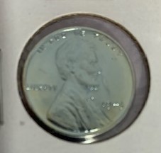 1943-P-Lincoln---Re-Plated