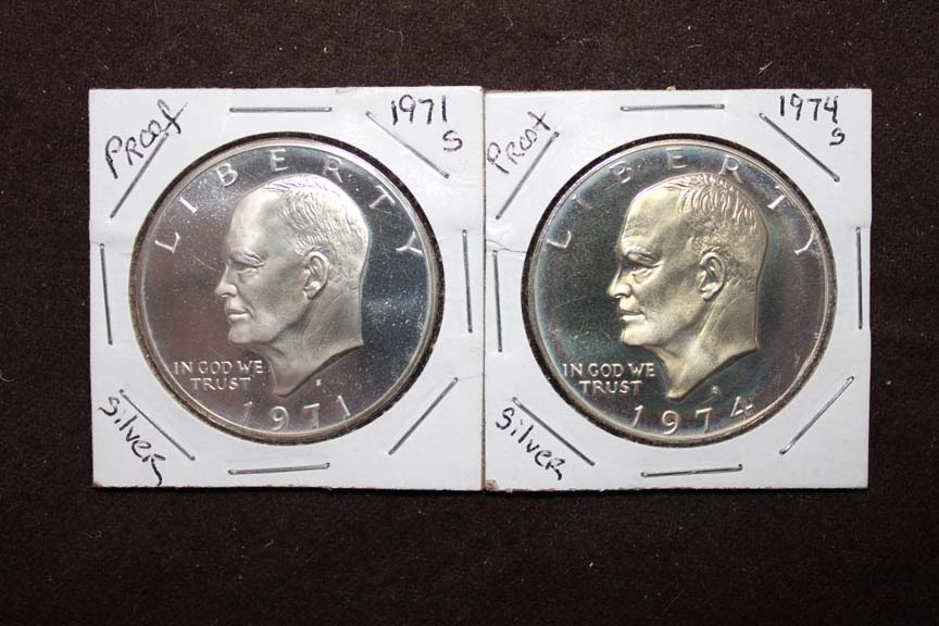 2008-Silver-Proof-Quarters