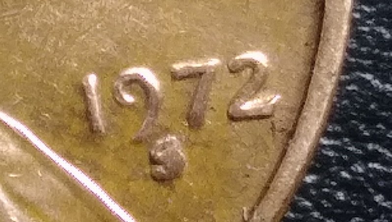 1972-S-Doubled-Die-Lincoln-Cent
