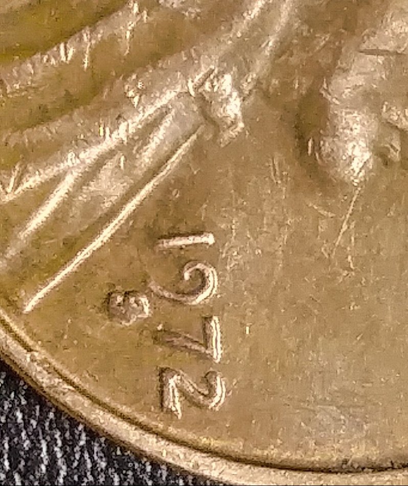 1972-S-Doubled-Die-Lincoln-Cent