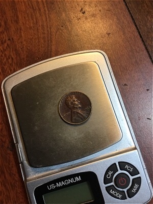 1962-Red-Cent-Is-It-Really-Red?