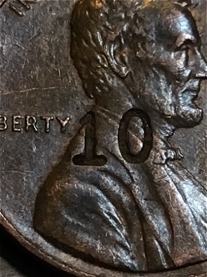 Don�t-Know-What-To-Make-Of-This-88,-Penny