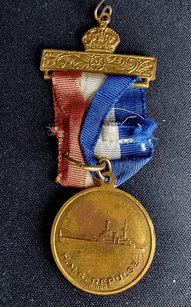 1939-Royal-Visit-Medallion