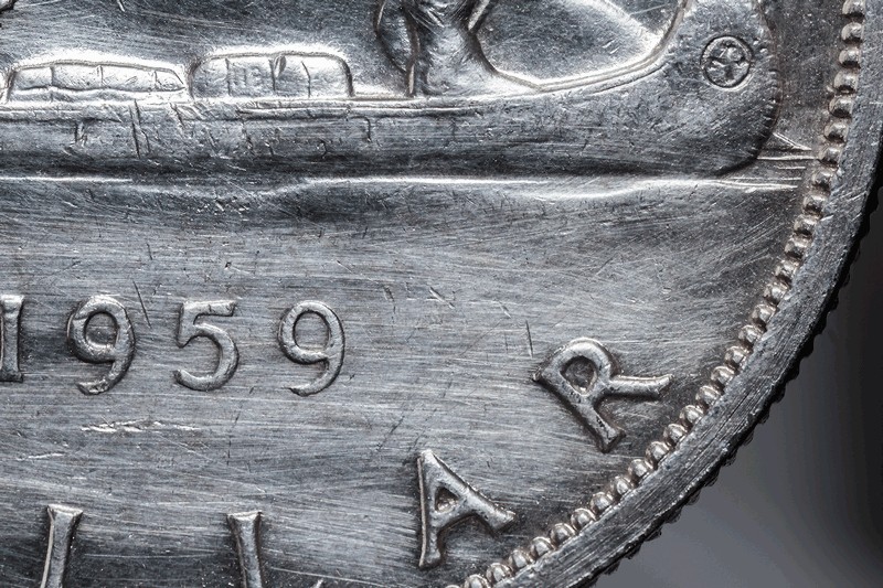 1959-Dollar---Weak-Waterlines,-Looking-For-Any-References-To-It