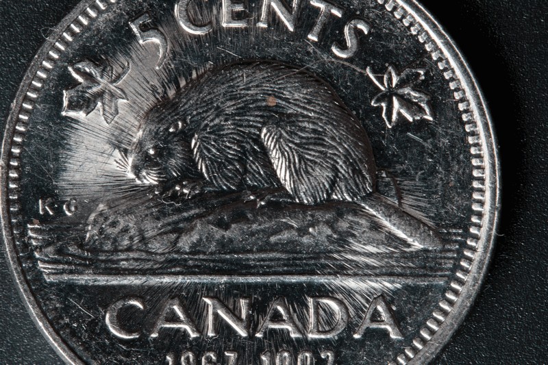 1992-Nickel---Radial-Lines-Cartwheels?-Is-It-An-Error?