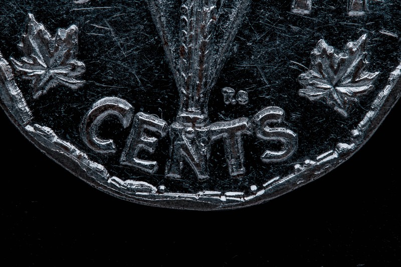1944-Nickel---Entire-Reverse-Mortar-Set