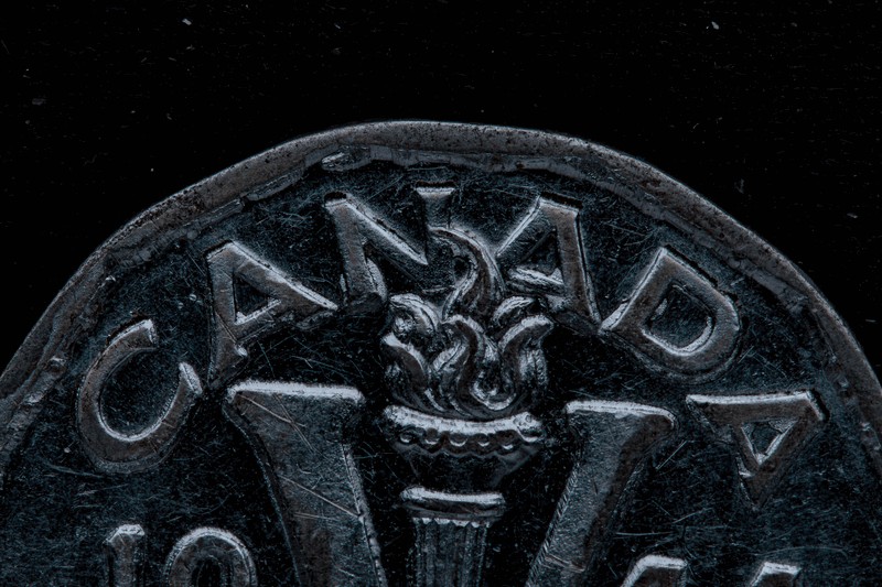 1944-Nickel---Entire-Reverse-Mortar-Set