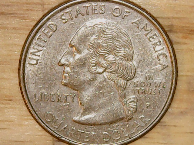 This-Is-A-1999-Delaware