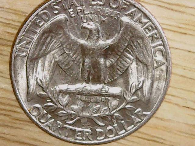 Crying-George-1967-Quarter