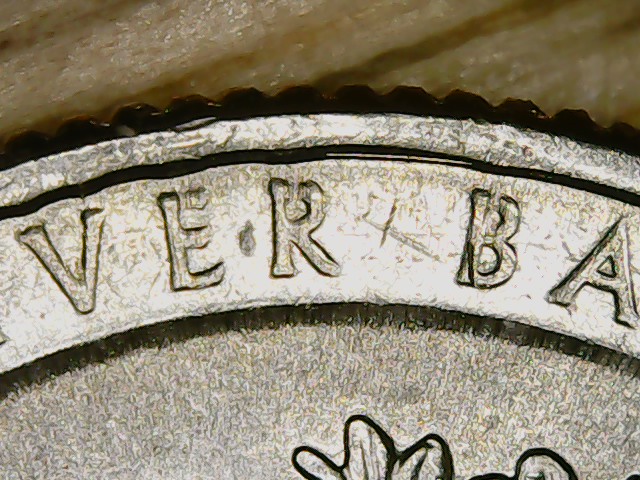 2020-Salt-River-Bay-Broken-Letters-On-Reverse.what-Is-This-Call