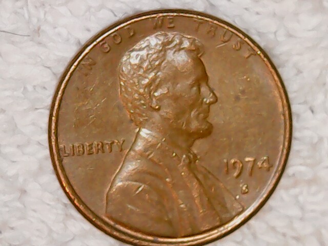 This-Is-A-1974-S-Lincoln-Penny