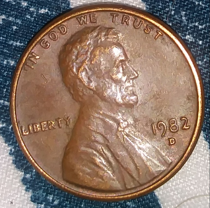 1982-Penny-DDO-Help-Determining-DDO-Or-Other-Form-Of-Doubling