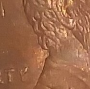 1991-And-1995-Lincoln-Penny-Wother-An-Extra-Hair-Curl