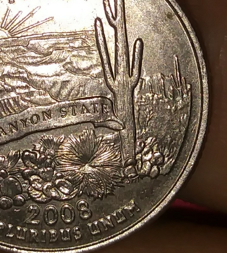 2008-D-Arizona-State-Quarter-Error.