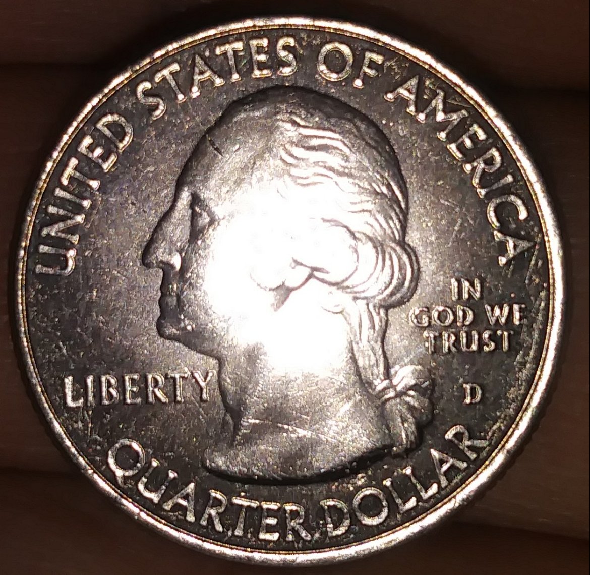 2017-D.-Indiana-Atb-Quarter-Double-Die-Obverse
