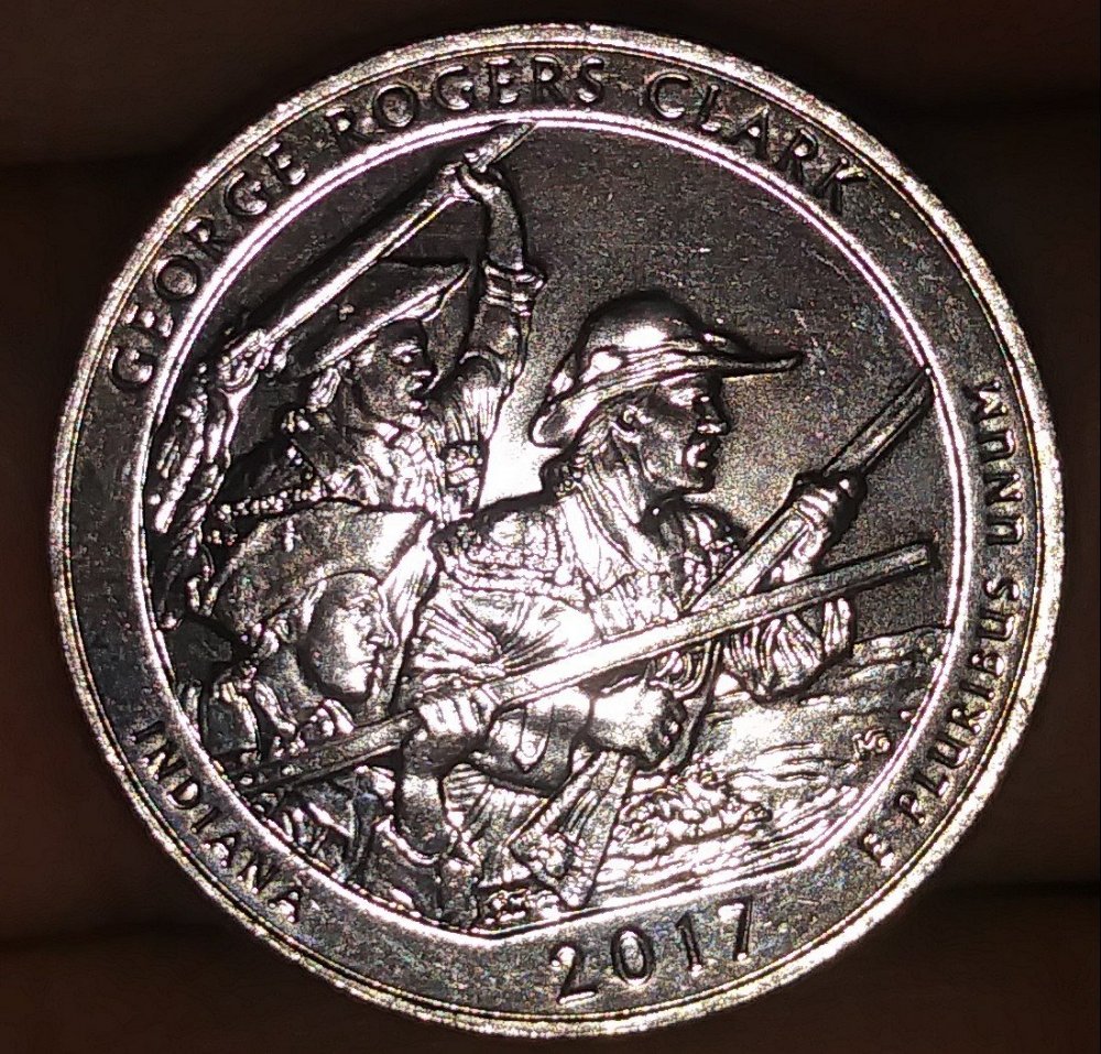 2017-D.-Indiana-Atb-Quarter-Double-Die-Obverse