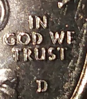 2017-D.-Indiana-Atb-Quarter-Double-Die-Obverse