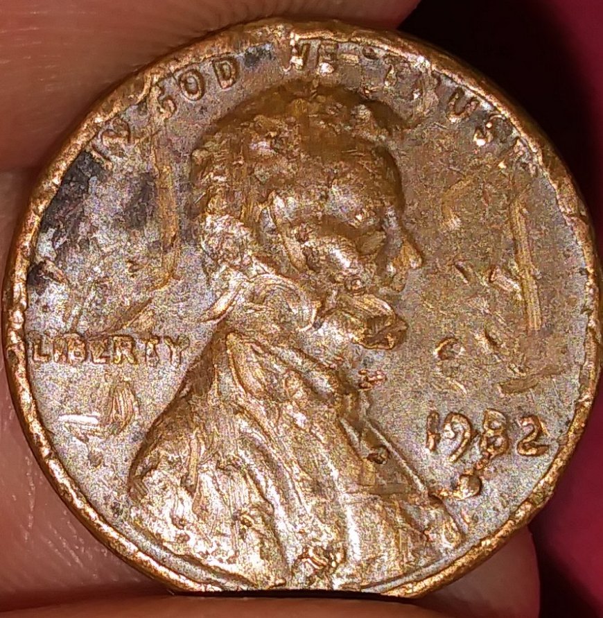 1982-D-Lmc-Small-Date-3.1-Grams