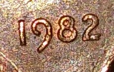 1982-D-Lmc-Small-Date-3.1-Grams