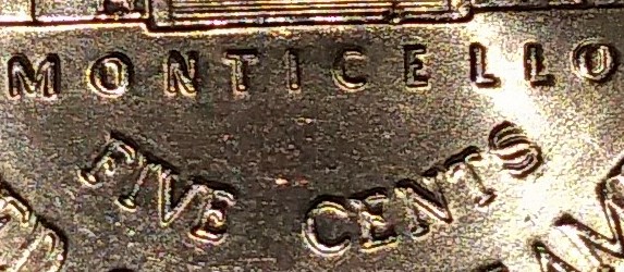 2017-D-Jefferson-Nickel-Double-Die-Reverse
