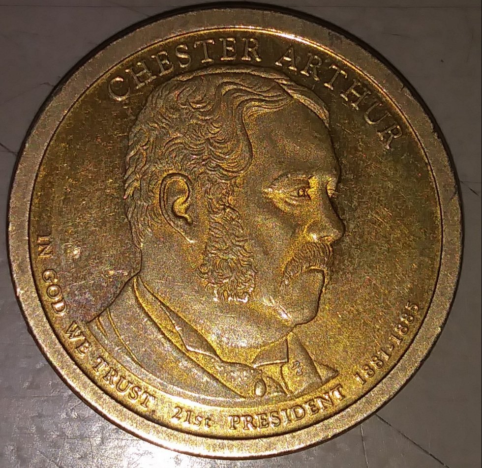 2012-S-Chester-A.-Arthur-Dollar