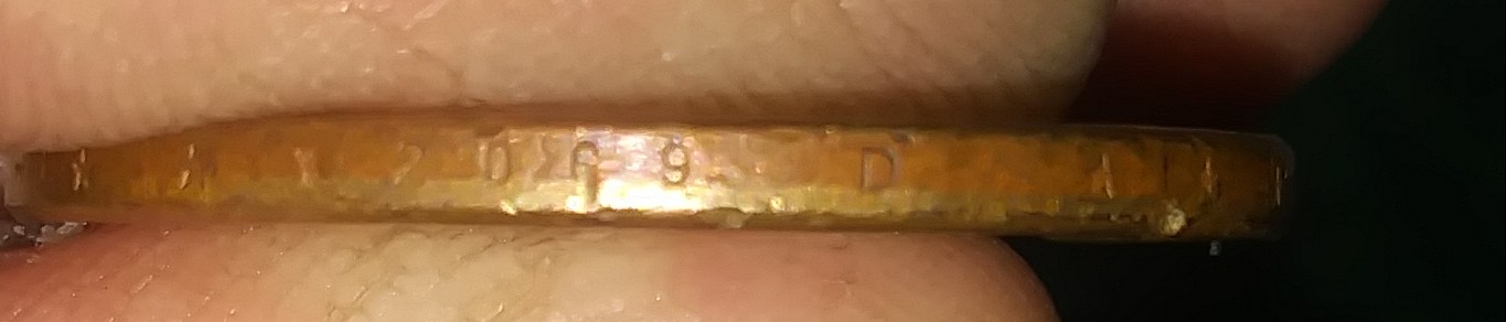 Presidential-Dollar-Poll-2069-D?-Date-Error?