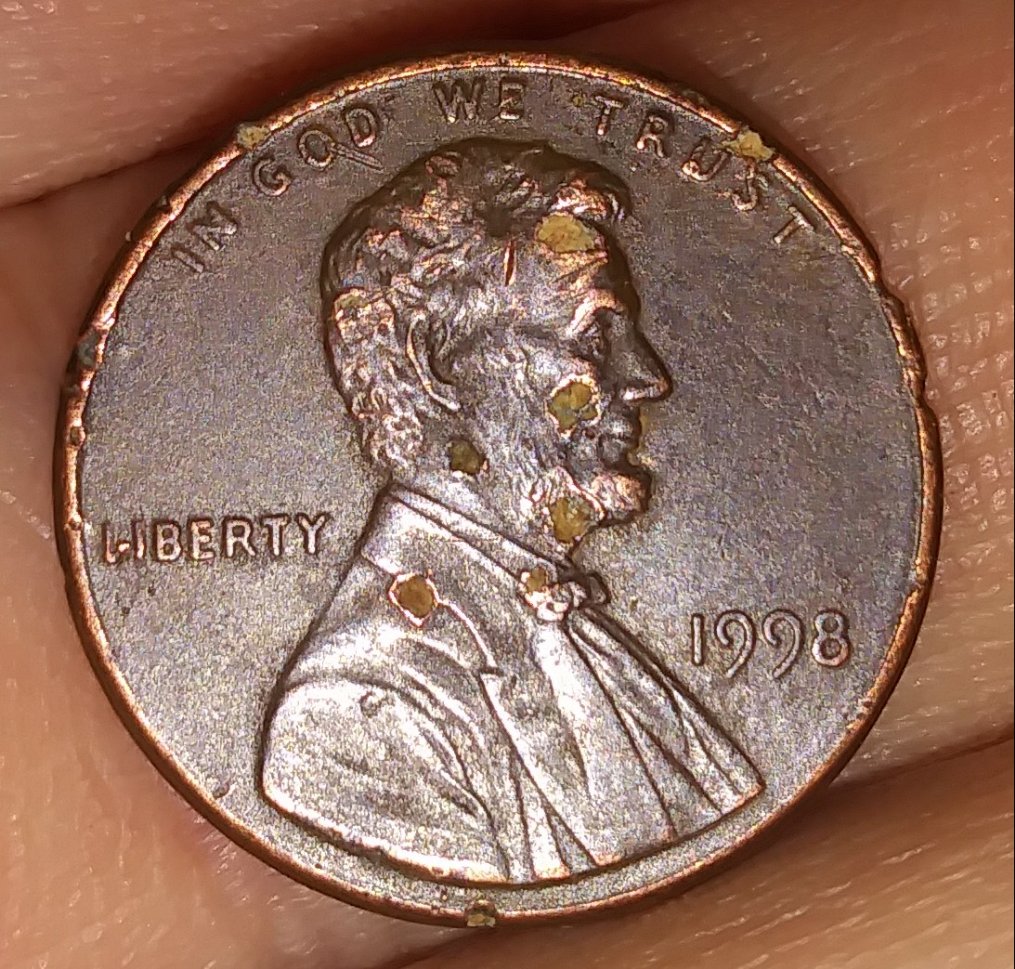 1998-LMC-Penny-Error