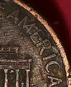 1993--LCm-Penny-Wide-Or-Close-AM