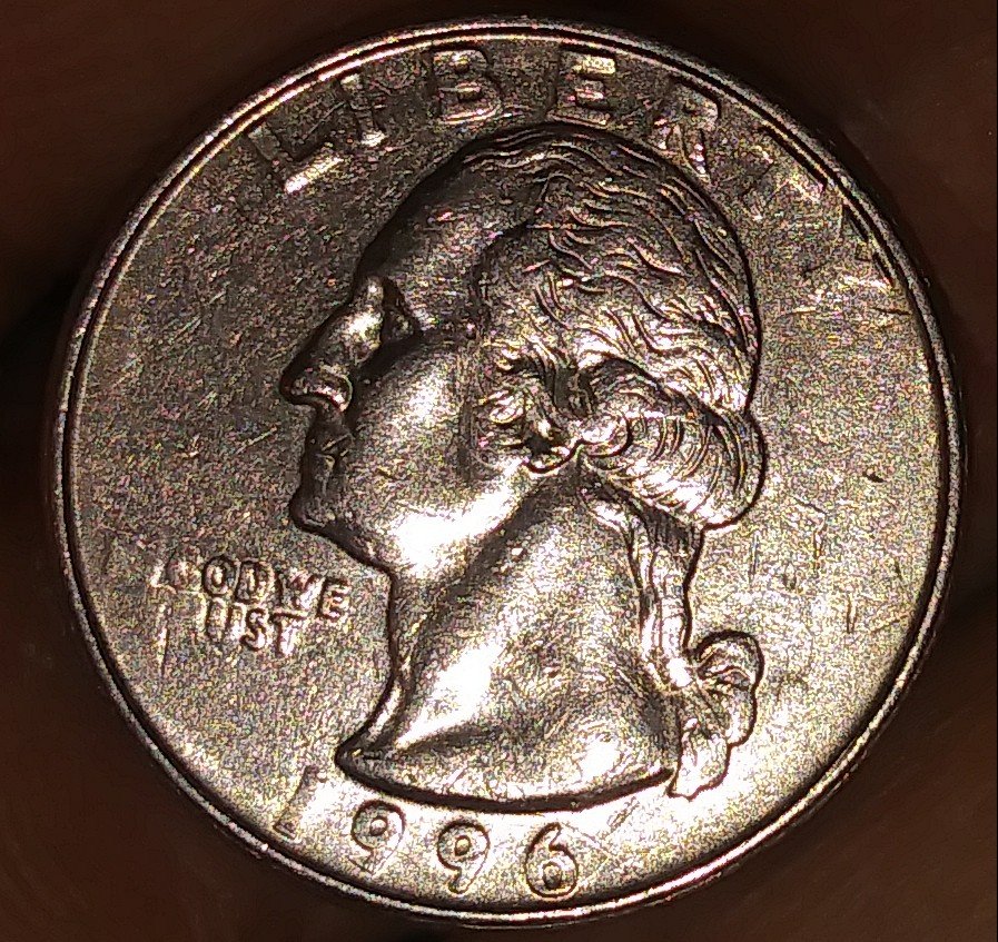1996-P-Quarter-Warn-Down-Letters-IGWT